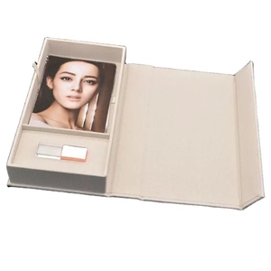 Uxury-hotographer INEN OX, hotographer rints lbum HOTO IFT BOor Or o Lass UB B ririve - Product Image 1
