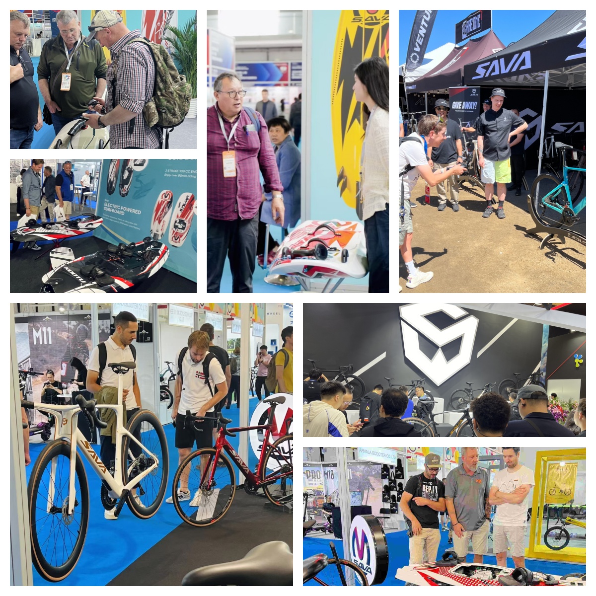 【即乘】送料無料 umezawa カーポンロードバイク 2X11S 22速 即乘】送料無料 umezawa カーポンロードバイク 2X11S 22速 ロード