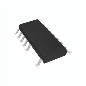 Electronic Chips Component LYT5228D-TL Original Power Management (PMIC) 16 SOlC , 14 Leads - Product Image 1