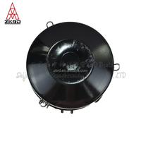 Filtre à air à bain d'huile 912 F4L912 F3L912 02102527 de bonne qualité pour pièces de rechange Deutz, pièces de moteur Deutz
