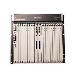 Precio barato SmartAx MA5800X17 OLT 10G GPON XGPON XGSPON PILA MPLA MPLB GPHF GPSF GPLF GPUF CGHF CSHF CGHD - Product Image 4