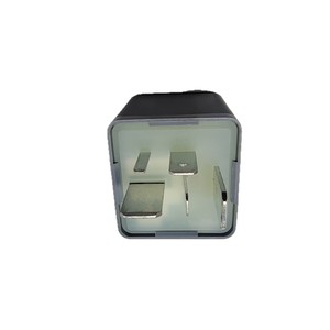 Relais 4D0951253 12V 40 30A pour Volkswagen Audi Skoda Passat A4 A6 A8 RS6 B5 Superb 372 - Product Image 4