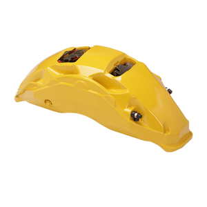 Disque de frein personnalisé OEM/ODM 405mm 440mm en carbone et céramique 20 roues de 21 pouces 10N grand kit de frein pour <span class=keywords><strong>Audi</strong></span> <span class=keywords><strong>Q8</strong></span> TT S7 S6 S5 S4 RS3 RS4 RS5 - Product Image 5