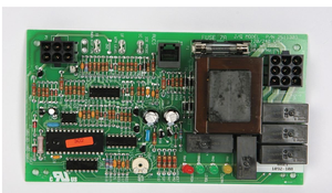 Scheda di controllo 7627823 ghiaccio Manito <span class=keywords><strong>woc</strong></span>, serie J/Q/Ib - Product Image 2