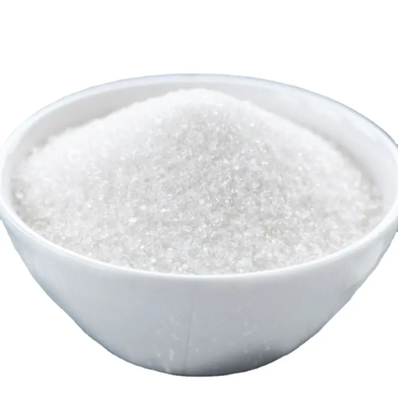 Cheaper Price Isomalt/Isomalt Sugar Supplier