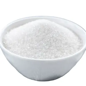 Preço mais barato isomalto/isomalto fornecedor de açúcar