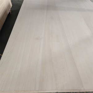 <span class=keywords><strong>Prix</strong></span> du bois de <span class=keywords><strong>paulownia</strong></span> chinois, planches de bois de <span class=keywords><strong>paulownia</strong></span> massif - Product Image 1