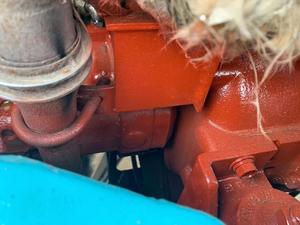 ขายร้อนเดิมโคบูต้า 155 ใช้ตีนตะขาบรถขุดขุด 35/155/165/185 จีนเครื่องใช้เครื่อง - Product Image 6