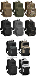 MASTTAC <span class=keywords><strong>Sac</strong></span> tactique extérieur 500D Nylon équitation cyclisme <span class=keywords><strong>randonnée</strong></span> MOLLE Camo étanche <span class=keywords><strong>petit</strong></span> <span class=keywords><strong>sac</strong></span> à dos tactique multifonctionnel - Product Image 6