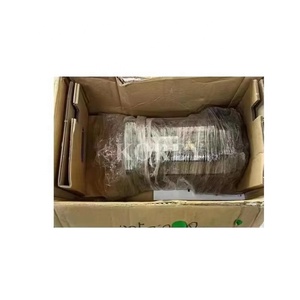 มอเตอร์และไดรฟ์ MS2N04-B0BNN-CSSG1-NNNNN-NN MSK071E-0300-NN-M1-UP0-NNNN ใหม่โปรดสอบถาม MS2N04-B0 MS2N04-B0BNN-CSSG1-NNNNN-NN - Product Image 3