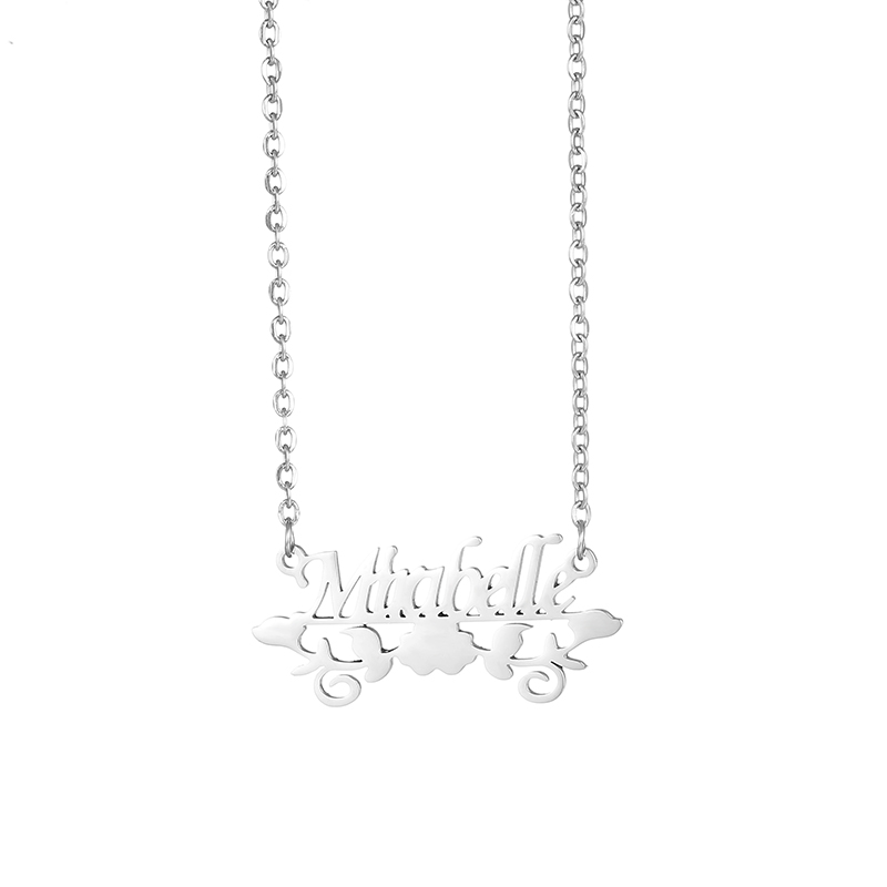 Silver-04