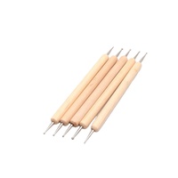 Vente directe usine Kit complet de bricolage pour artisanat du cuir fait main, comprenant outils de gravure sur cuir, marteau, découpeuse rotative et outils de sculpture, pour usage domestique