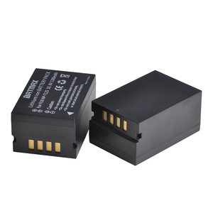 <span class=keywords><strong>NP</strong></span>-<span class=keywords><strong>T125</strong></span> npt125 <span class=keywords><strong>T125</strong></span> <span class=keywords><strong>T125</strong></span> <span class=keywords><strong>T125</strong></span> 1500mah बैटरी, Gfx 50s, gfx 50s, gfx 50r, Gfx 100, Gfx 100 VG-GFX1 कैमरा - Product Image 5