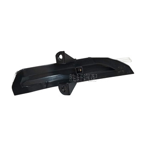 อะไหล่เปลี่ยนไฟเลี้ยวกระจกมองข้างรถเชฟโรเลต มาลิบู ปี 2012-2018 - Product Image 4