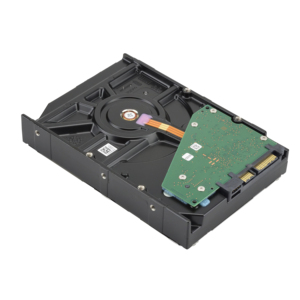 New Original S Exos4TB ST4000NM0035 Enterprise Hard Disk <b>Drive</b> St4000nm0035 St4000nm0035 - Product Image 3