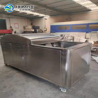 Machine à retirer les noyaux de jujubes et de dattes, prix usine, pour la fabrication, la vente au détail et la restauration