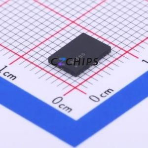SIT8208AI-8F-33E-70.000000 Pre-Programmed Oscillator SMD7050-4P Oscillator 70MHz 10ppm LVCMOS/ LVTTL 3.3V - Product Image 1
