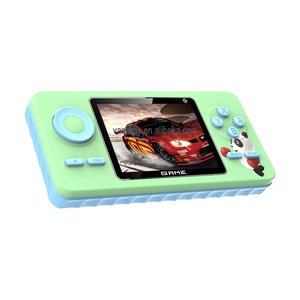 Mới Xách Tay Cổ Điển FC Retro Trò Chơi Giao Diện Điều Khiển Máy Nghe Nhạc Cầm Tay Trò Chơi Máy Nghe Nhạc TV Chơi Game Giao Diện Điều Khiển Retro Trò Chơi Video - Product Image 3