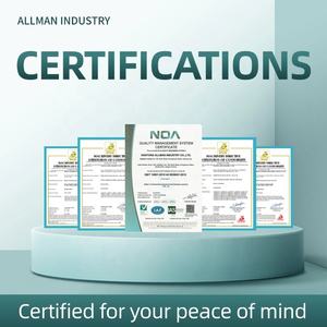 Rantai listrik industri baru <span class=keywords><strong>Hoist</strong></span> 5Ton untuk Hotel | Bersertifikat CE | Perlindungan kelebihan beban | Pengiriman cepat ke Amerika Latin - Product Image 3