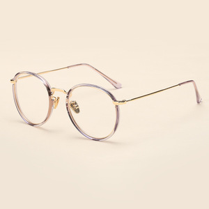 Prodotti per la cura degli <span class=keywords><strong>occhiali</strong></span> <span class=keywords><strong>occhiali</strong></span> <span class=keywords><strong>da</strong></span> <span class=keywords><strong>donna</strong></span> <span class=keywords><strong>con</strong></span> braccia alla moda <span class=keywords><strong>occhiali</strong></span> <span class=keywords><strong>da</strong></span> <span class=keywords><strong>vista</strong></span> grandi per <span class=keywords><strong>donna</strong></span> - Product Image 6