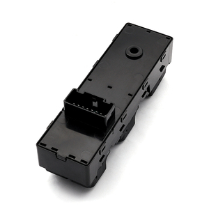 China de fábrica eléctrica 93570-2Z000 interruptor de la ventana para <span class=keywords><strong>HYUNDAI</strong></span> <span class=keywords><strong>Ix35</strong></span> 09-15 - Product Image 2
