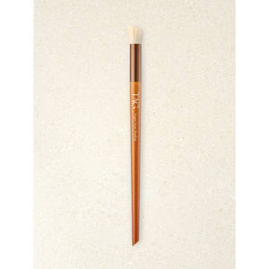 Set di pennelli per il trucco per ombreggiatura del naso vegano OK ma è stato suggerito un miglioramento - Product Image 1