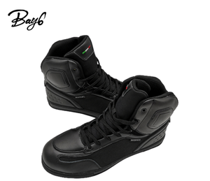 Pas cher Anti-Smashing Steel Toe Et Chaussettes Imperméables Femme Homme Bottes <span class=keywords><strong>De</strong></span> Sécurité Au <span class=keywords><strong>Travail</strong></span> - Product Image 3