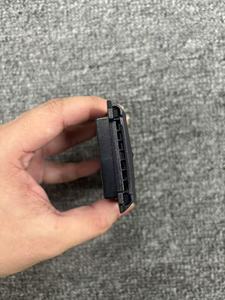 แบตเตอรี่ <span class=keywords><strong>Hytera</strong></span> BL2006 BL2008 7.4V ลิเธียมไอออน สำหรับเปลี่ยนแทนแบตเตอรี่เดิมของวิทยุรุ่น PD780 PD780G PD700 PD700S PD980 - Product Image 6