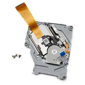 Lecteur de <span class=keywords><strong>DVD</strong></span> optique SYYTECH HOP-B150, tête de lentille laser pour console Xbox One, pièces de réparation - Product Image 2