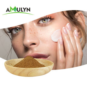 Bolsa ganoderma de ervas orgânicas usda, lingzhi reishi, extrato de cogumelo para cuidados de saúde - Product Image 6