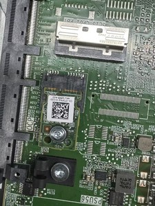 Nhà Máy bán hàng trực tiếp PowerEdge r860 2U 4 ổ cắm Intel Xeon Khả năng mở rộng bộ vi xử lý Rack máy chủ - Product Image 5