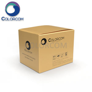 ผงเบต้าแคโรทีนเกรดอาหารสัตว์ CAS 7235-40-7 สำหรับผสมอาหารสัตว์ - Product Image 4