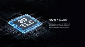 โซลูชันการจัดเก็บข้อมูลความเร็วสูงระดับพรีเมียม 128GB <span class=keywords><strong>SSD</strong></span> สำหรับคอมพิวเตอร์ธุรกิจ - Product Image 4