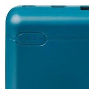 XS10000, Powerbank (94691641721) - Product Image 5