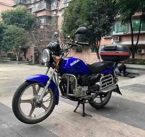 Utilisé pour la <span class=keywords><strong>Triumph</strong></span> T900 de 2013. Moto de rue super puissante et de haute qualité - Product Image 6