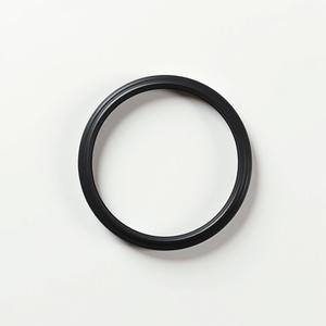 ซีลยางกันรั่ว - Product Image 1