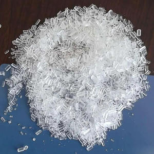 Échantillonnage <span class=keywords><strong>de</strong></span> l'eau <span class=keywords><strong>de</strong></span> laboratoire Thiosulfate <span class=keywords><strong>de</strong></span> <span class=keywords><strong>sodium</strong></span> carré <span class=keywords><strong>Hyposulfite</strong></span> <span class=keywords><strong>de</strong></span> <span class=keywords><strong>sodium</strong></span> - Product Image 2