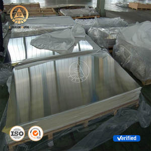 Заводская поставка 0,3 мм 0,6 мм L605 hayynes 230 инколой лист 800H Ni 200 N02200 холоднокатаная плита из никелевого сплава - Product Image 6