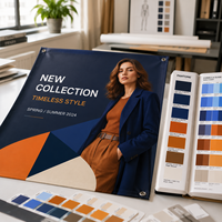 Lona de PVC Resistente, Impresión Personalizada, Publicidad Exterior, Gran Formato, Directo de Fábrica, Resistente a los Rayos UV, Impermeable, Venta al Por Mayor en EE. UU.