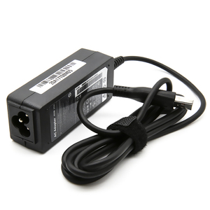 CE FCC ROHS <span class=keywords><strong>YOGA</strong></span> 340W chargeurs pour <span class=keywords><strong>ordinateur</strong></span> portable pour <span class=keywords><strong>Lenovo</strong></span> adaptateur secteur ac 230v dc 20v 2A - Product Image 1
