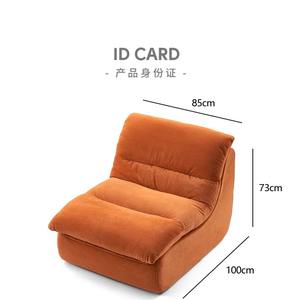 <span class=keywords><strong>Canapé</strong></span> moderne en mousse emballé sous vide pour la chambre à coucher, la salle à manger et l'appartement pour les meubles de maison disponibles en gros <span class=keywords><strong>canapé</strong></span>-lit compressé - Product Image 4