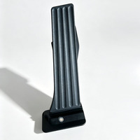 Módulo de pedal de acelerador OEM 35405A47456 35406889823 para caja de cambios manual E60 E90 X1 E84 G60 G70 G68 IX I3, pedal de acelerador