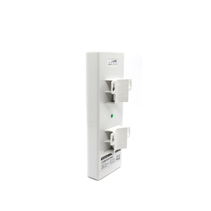 CY001 Vente en gros Tenda O8 CPE extérieur 2.4GHz/5GHz 5KM avec pont automatique, alimentation PoE, routeur WiFi prenant en charge GPRS/TCP pour PoE - Product Image 5