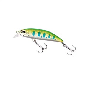 2025 New Arrival 70mm/8.5g <strong>Fushing</strong> Jigs Lure Fishing Lumin Fast Sink Jig Saltwater Jigging Bait - Product Image 5