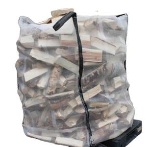 2022200kg新しいPP通気性ビッグジャンボトンオニオンポテト薪織りメッシュfibc織りビッグバッグ5000kgベールバッグ1000kg - Product Image 3