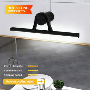 Indoor Luxury Design Decorative Home Modern LED Creative <b>Wall</b> Lamp Corridor Bedroom <b>Bedside</b> <b>Wall</b> <b>Light</b> - Product Image 2