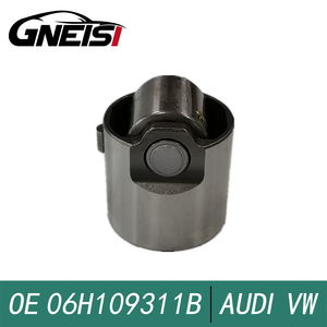 อุปกรณ์เสริมกล้องสำหรับรถออดี้ A8 A4 Q5 Q3 Volkswagen tappet Passat 06H109311B 06H109311A - Product Image 3