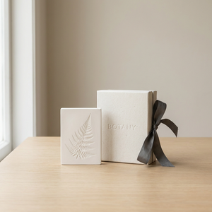 15 Mini Gift Exchange Ideas for Thoughtful, Eco-Friendly Swaps