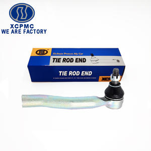 Rótulas de Brazo de Control Exterior para Vehículos Europeos, Americanos, Japoneses y Coreanos, para <span class=keywords><strong>Toyota</strong></span> 45047-19115 - Product Image 3