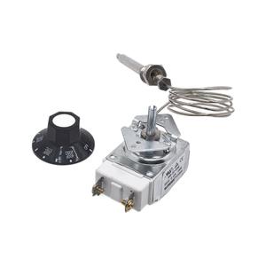 Interrupteur thermostatique haute température 1177 compatible avec le thermostat Robertshaw 400F RX-1-36, interrupteurs à température contrôlée - Product Image 3